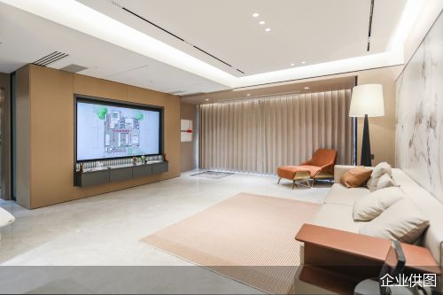 双荣誉闪耀装配式内装赛道！华耐智装硬核技术赋能“好房子”建设标杆项目问鼎詹天佑优秀住宅小区金奖(图9)