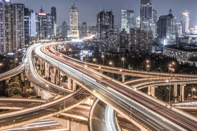 上海热搜新房!︎大华·公园柏翠售楼处发布：探索理想居住新境(图4)