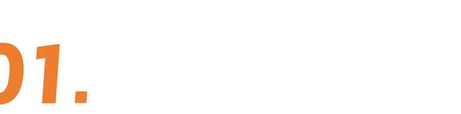 【动态】信达·信安里售楼处信达·信安里发布：最火红盘!(图2)