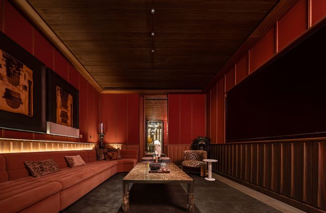 【动态】信达·信安里售楼处信达·信安里发布：最火红盘!(图9)