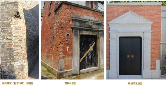 【动态】信达·信安里售楼处信达·信安里发布：最火红盘!(图13)