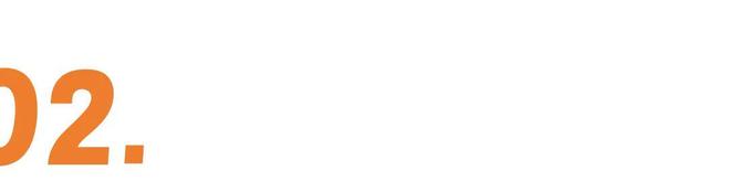 【动态】信达·信安里售楼处信达·信安里发布：最火红盘!(图15)