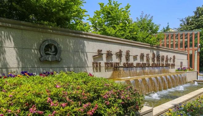 【动态】信达·信安里售楼处信达·信安里发布：最火红盘!(图28)