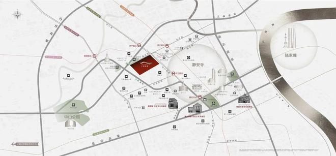 【动态】信达·信安里售楼处信达·信安里发布：最火红盘!(图25)