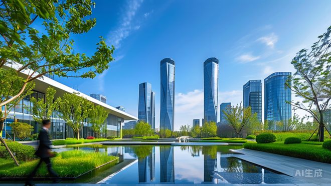 【动态】映翠府售楼处嘉定映翠府发布：震撼登场!