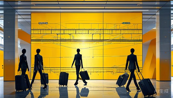 【动态】映翠府售楼处嘉定映翠府发布：震撼登场!(图2)