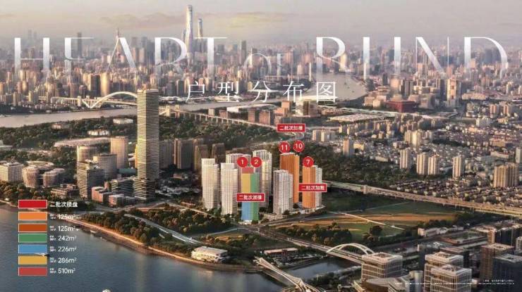 澐启滨江售楼处电话-上海澐启滨江(售楼处电话)楼盘详情、位置、配套、小区环境