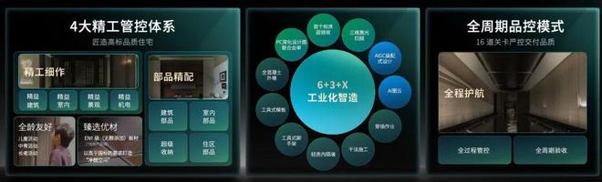 这家低调的央企开始发力了(图9)