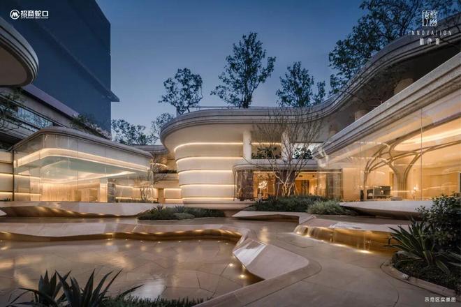 这家低调的央企开始发力了(图5)