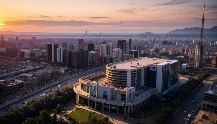 住建部重磅发布《提升住房品质意见》：2030年实现好房子全面升级