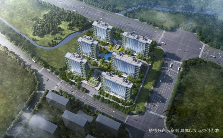 伟星T10-合肥新盘必买楼盘发布：售楼处电线小时电线最新房价楼盘评测