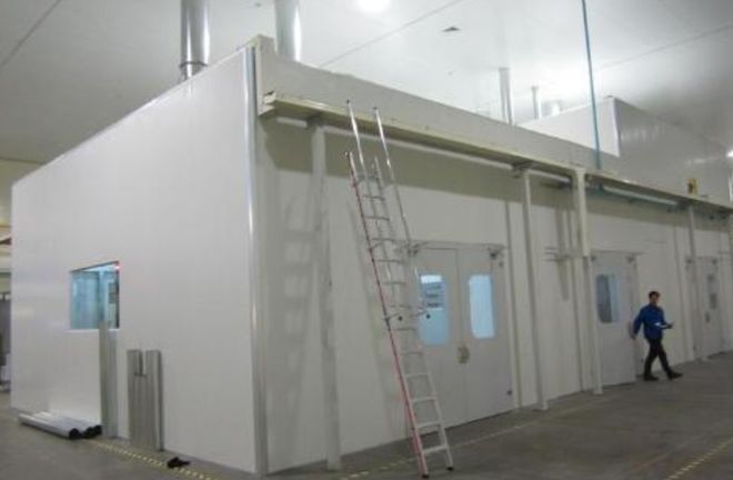 设备噪音治理指南：远离噪音困扰的选择要点分析