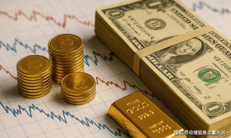 成都世纪空间售楼部电话_最新成交价_优惠政策及特价房_1月最新动态