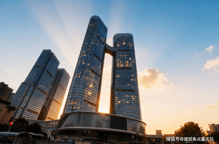 成都世纪空间售楼部电话_最新成交价_优惠政策及特价房_1月最新动态(图4)