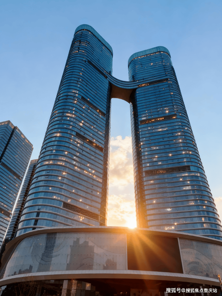 成都世纪空间售楼部电话_最新成交价_优惠政策及特价房_1月最新动态(图6)