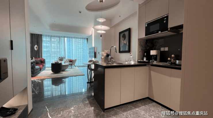 成都世纪空间售楼部电话_最新成交价_优惠政策及特价房_1月最新动态(图10)