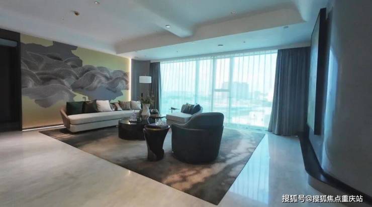 成都世纪空间售楼部电话_最新成交价_优惠政策及特价房_1月最新动态(图11)