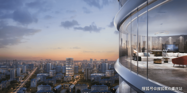 成都世纪空间售楼部电话_最新成交价_优惠政策及特价房_1月最新动态(图12)