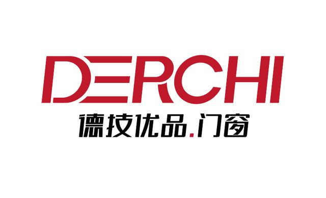 2026年中国隔音门窗十大品牌权威榜单：静音生活品质之选(图8)