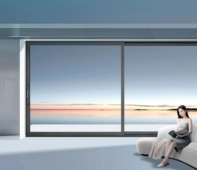 欧若德门窗定制门窗焕新服务省心之选(图3)