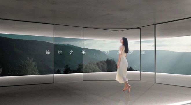 欧若德门窗定制门窗焕新服务省心之选(图2)