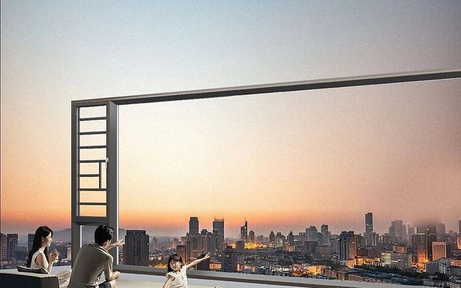 欧若德门窗定制门窗焕新服务省心之选(图4)