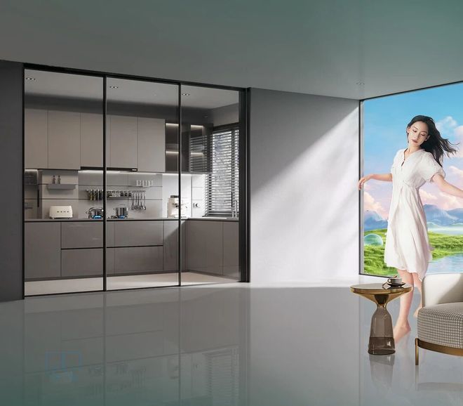 欧若德门窗定制门窗焕新服务省心之选(图6)