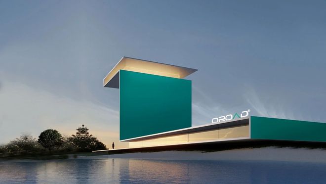 高层选门窗看4点！安全隔音告别漏水渗风！(图6)