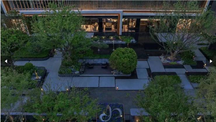 高速壹品项目电话号码-价格(图4)