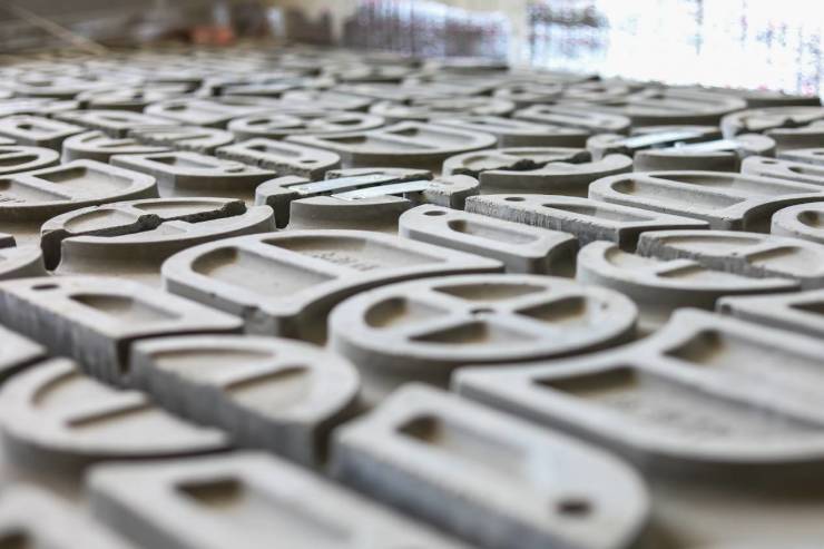 华耐智装架空地面系统赋能北京延庆山澜樾府项目(图8)