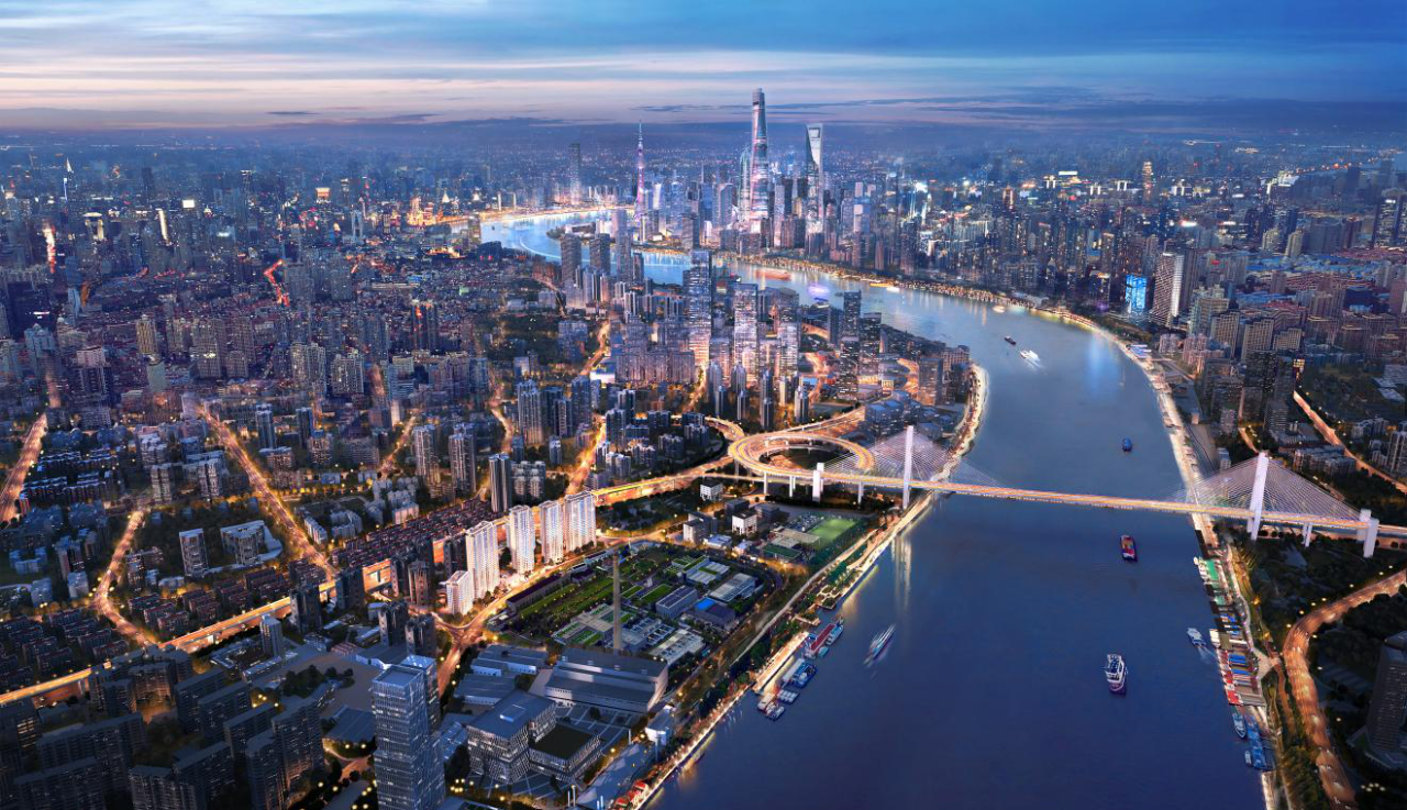 好房子绿发造！中国绿发：共赴绿色繁荣之约让“好房子”走向千家万户(图4)