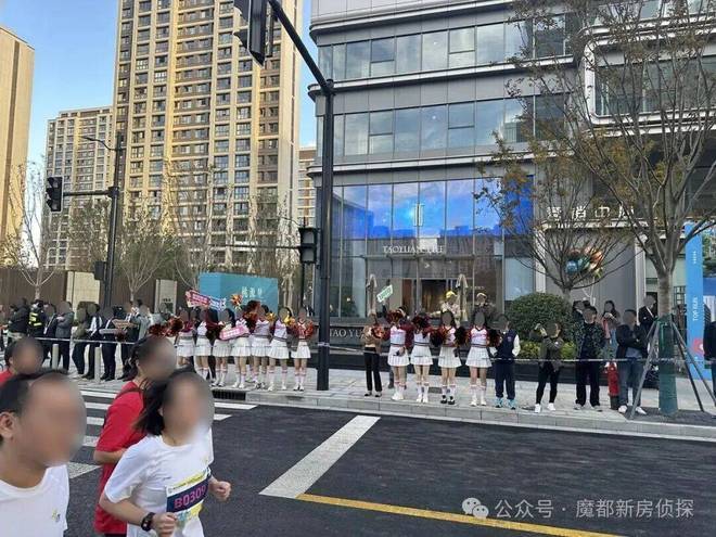 2026年中环桃源里(售楼处)首页-中环桃源里销售中心-环境-户型-价格-地址-楼盘详情-配套-电话-交房时间-配套-电话-交房时间