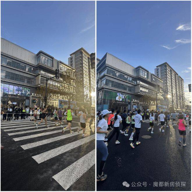 2026年中环桃源里(售楼处)首页-中环桃源里销售中心-环境-户型-价格-地址-楼盘详情-配套-电话-交房时间-配套-电话-交房时间(图2)