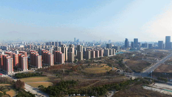 2026年中环桃源里(售楼处)首页-中环桃源里销售中心-环境-户型-价格-地址-楼盘详情-配套-电话-交房时间-配套-电话-交房时间(图3)