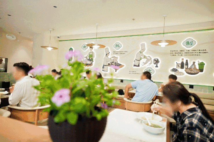 2026年中环桃源里(售楼处)首页-中环桃源里销售中心-环境-户型-价格-地址-楼盘详情-配套-电话-交房时间-配套-电话-交房时间(图7)