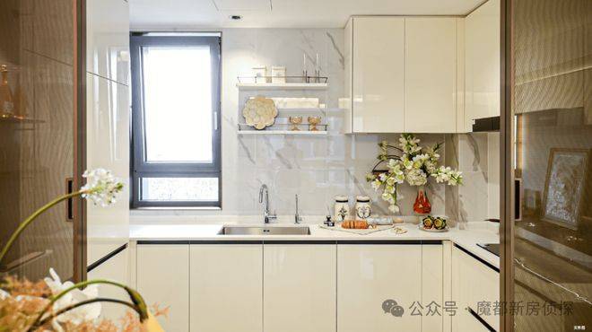 2026年中环桃源里(售楼处)首页-中环桃源里销售中心-环境-户型-价格-地址-楼盘详情-配套-电话-交房时间-配套-电话-交房时间(图11)