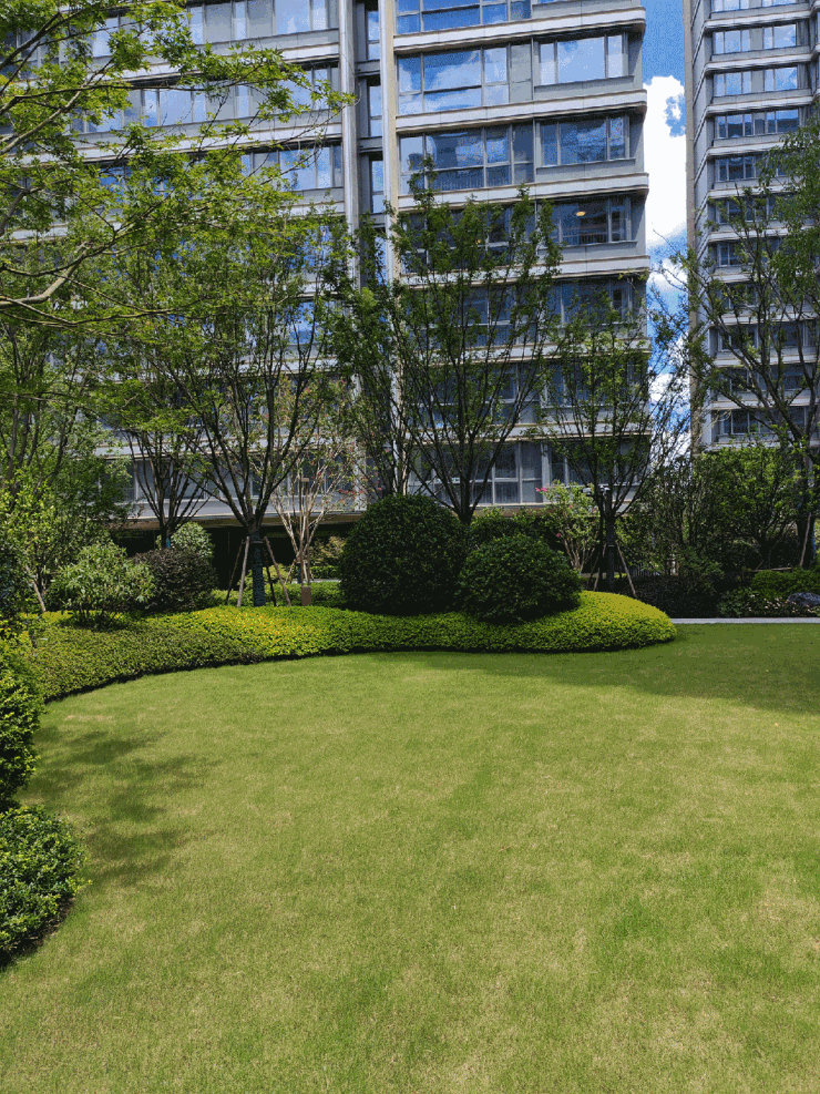 2026年中环桃源里(售楼处)首页-中环桃源里销售中心-环境-户型-价格-地址-楼盘详情-配套-电话-交房时间-配套-电话-交房时间(图10)