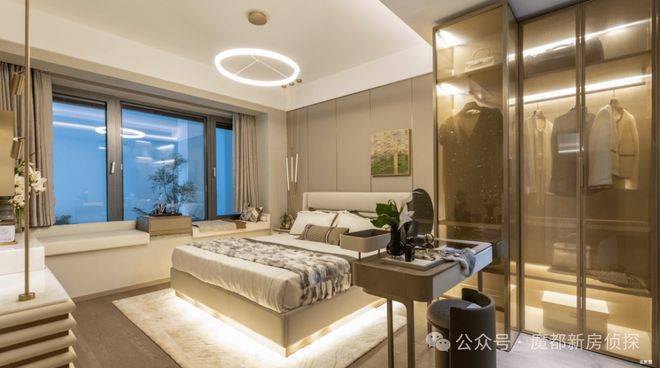 2026年中环桃源里(售楼处)首页-中环桃源里销售中心-环境-户型-价格-地址-楼盘详情-配套-电话-交房时间-配套-电话-交房时间(图13)