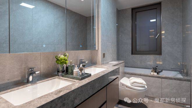 2026年中环桃源里(售楼处)首页-中环桃源里销售中心-环境-户型-价格-地址-楼盘详情-配套-电话-交房时间-配套-电话-交房时间(图12)