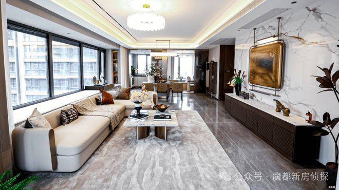 2026年中环桃源里(售楼处)首页-中环桃源里销售中心-环境-户型-价格-地址-楼盘详情-配套-电话-交房时间-配套-电话-交房时间(图15)