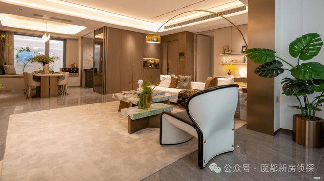 2026年中环桃源里(售楼处)首页-中环桃源里销售中心-环境-户型-价格-地址-楼盘详情-配套-电话-交房时间-配套-电话-交房时间(图14)