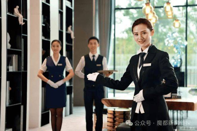 2026年中环桃源里(售楼处)首页-中环桃源里销售中心-环境-户型-价格-地址-楼盘详情-配套-电话-交房时间-配套-电话-交房时间(图16)