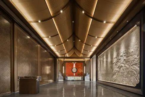 九月百度ai热搜@保利天瑞售楼处发布：特价稀缺房源！(图5)