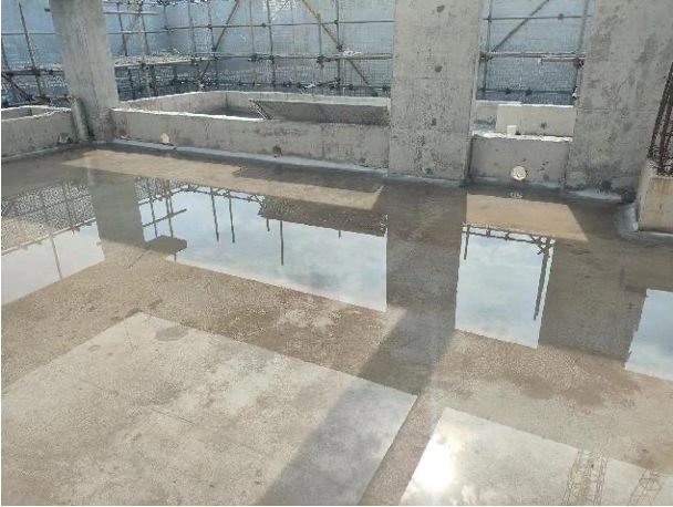 Ai✦热搜好房子｜保利天瑞售楼处发布：保利天瑞营销中心！！(图10)