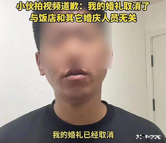 沈阳人把葫芦当宝贝他却拿绳子摘走发结果社会性死亡(图12)