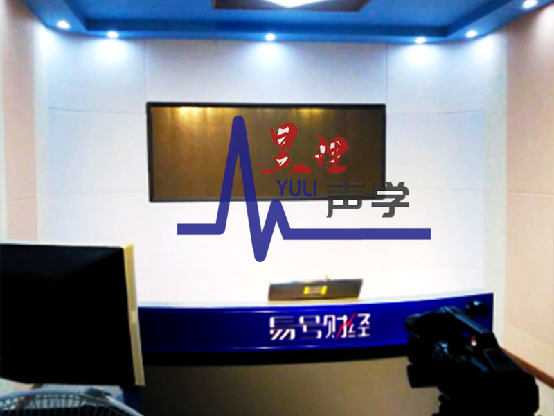 2026年当前市面上噪声治理平台排行(图3)