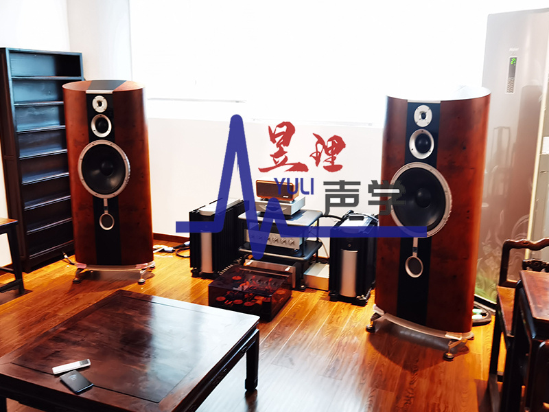 2026年当前市面上噪声治理平台排行(图2)