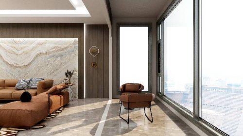 2026年推荐的隔音门窗品牌前瞻(图4)