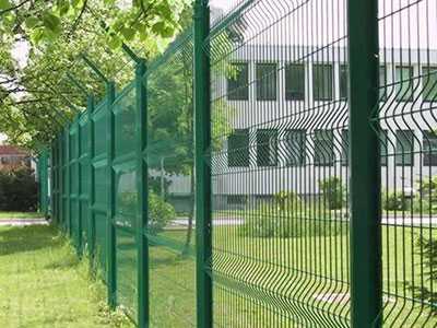 隔音墙声屏障的制作过程利用了哪些原理呢？