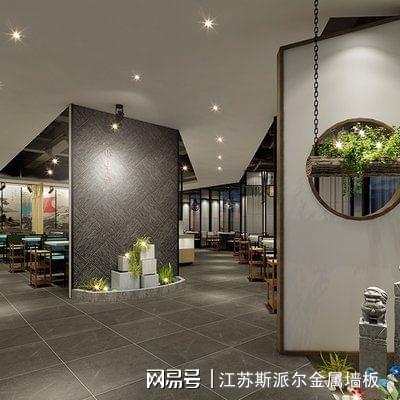 轻质隔墙板的隔音原理是怎样的？